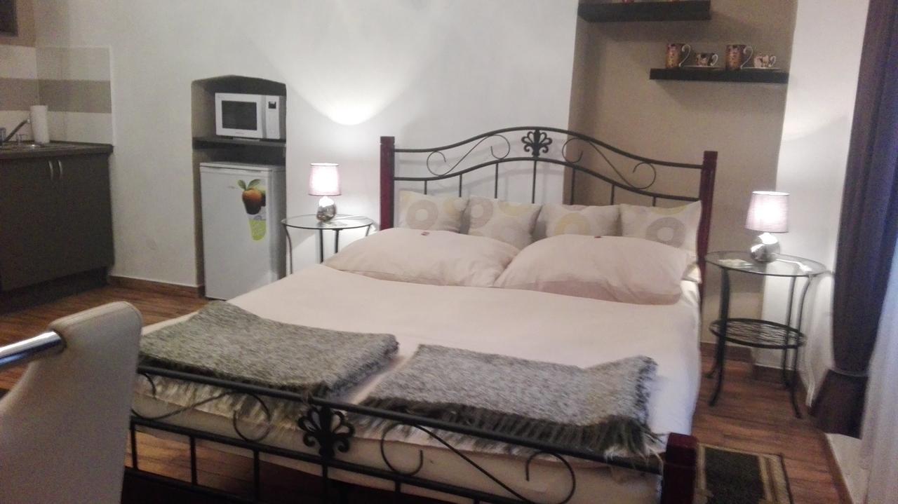 Jakubska 676 Apartamento *