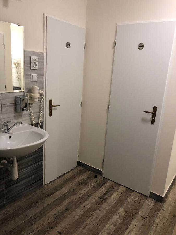 Hostel Sokolska Youth
