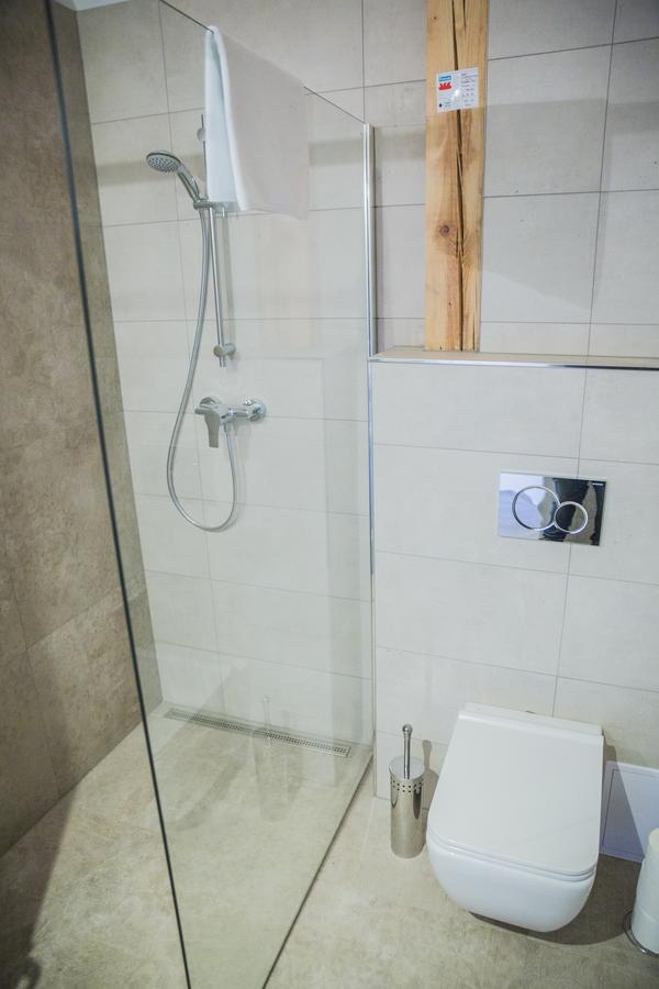 Aparthotel Gregory House 3*