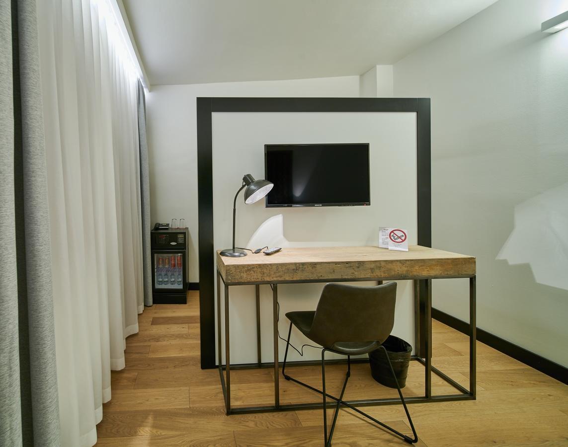 Antik Otel