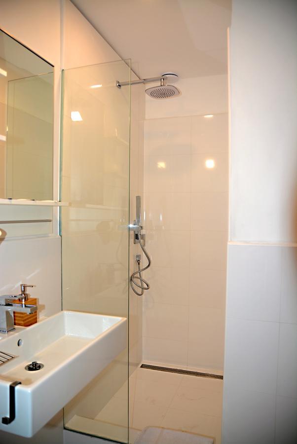 Wellness Bohemia Casa de hóspedes 3*