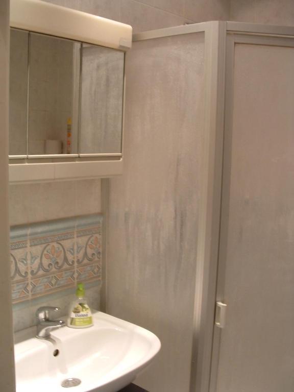 Nice Apartments Prague Apartamento Praga