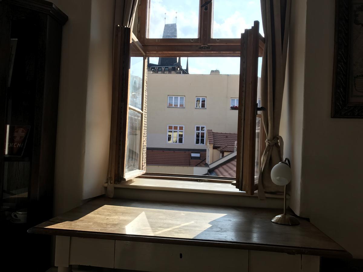 Apartment Queen Bee *