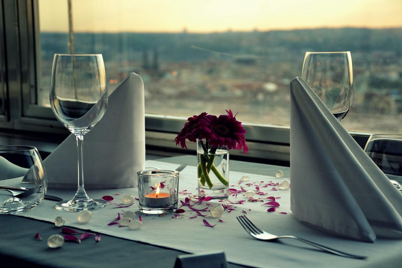 Hotel One 5*