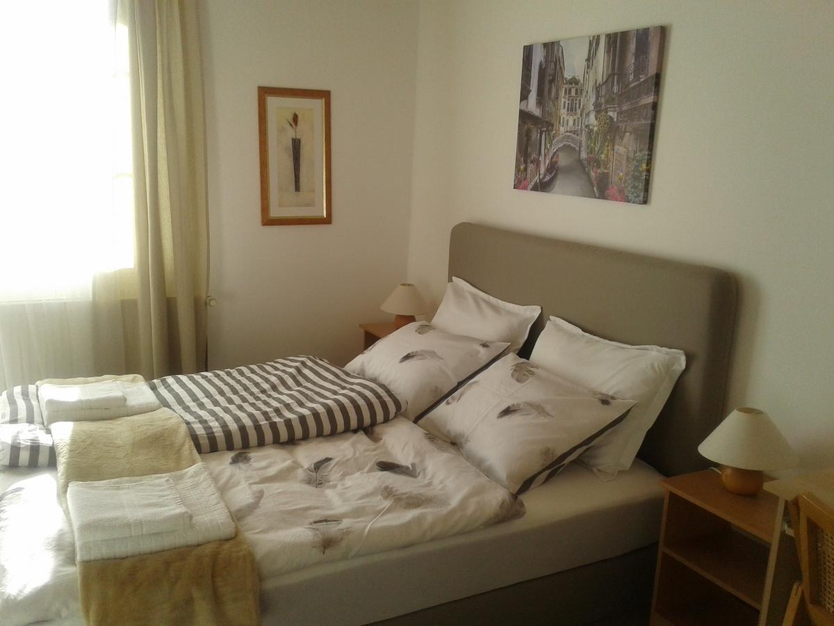 Gasthof Homepension *