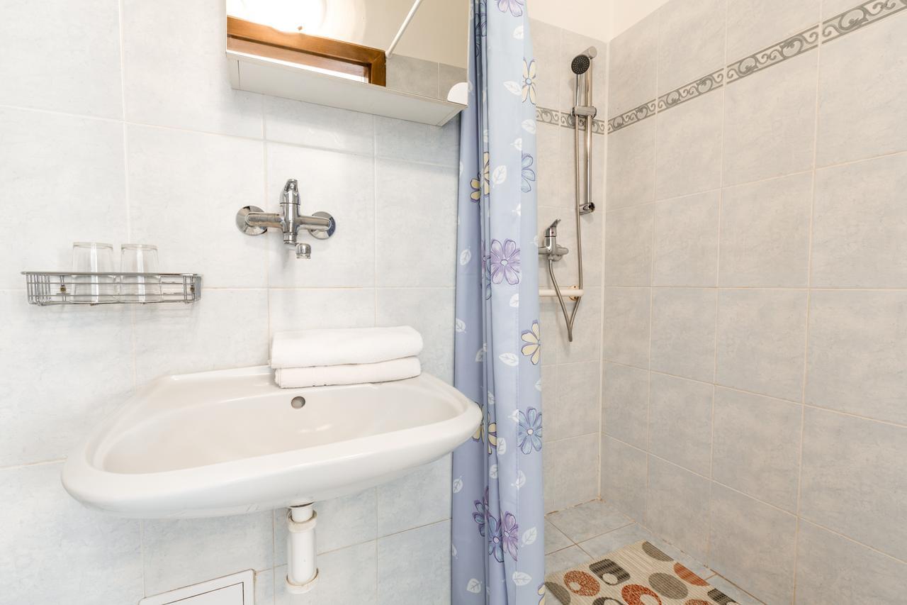 Guest house Dientzenhofer Prague