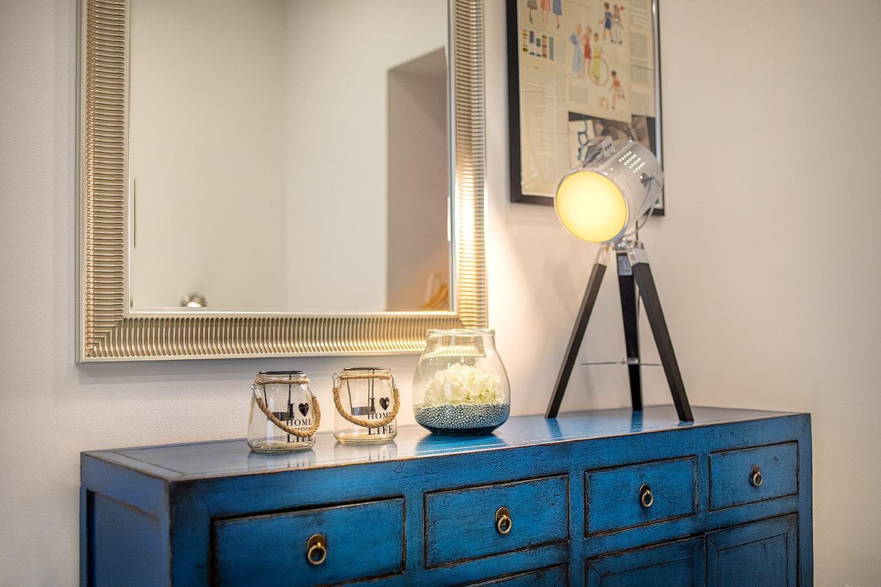 Days - Spacious 2bdr W Netflix - Trendy Neighbourhood
