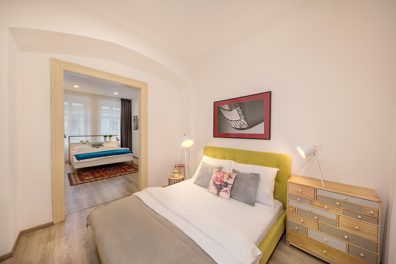 Days - Spacious 2bdr W Netflix - Trendy Neighbourhood