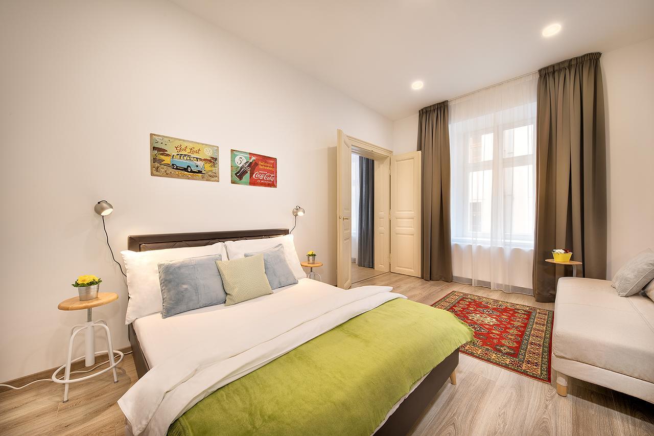 Days - Spacious 2bdr W Netflix - Trendy Neighbourhood *