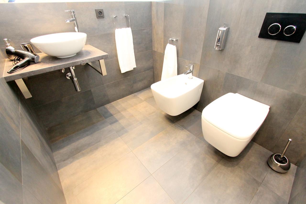 Luxury Krocinova