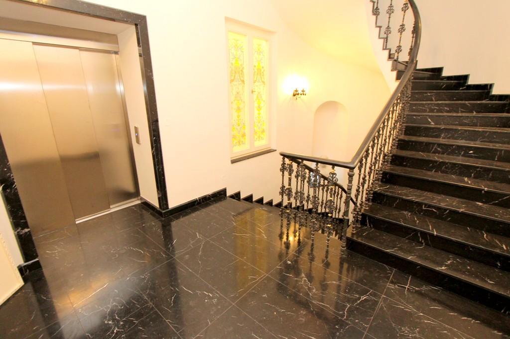 Luxury Krocinova Apartamento Praga