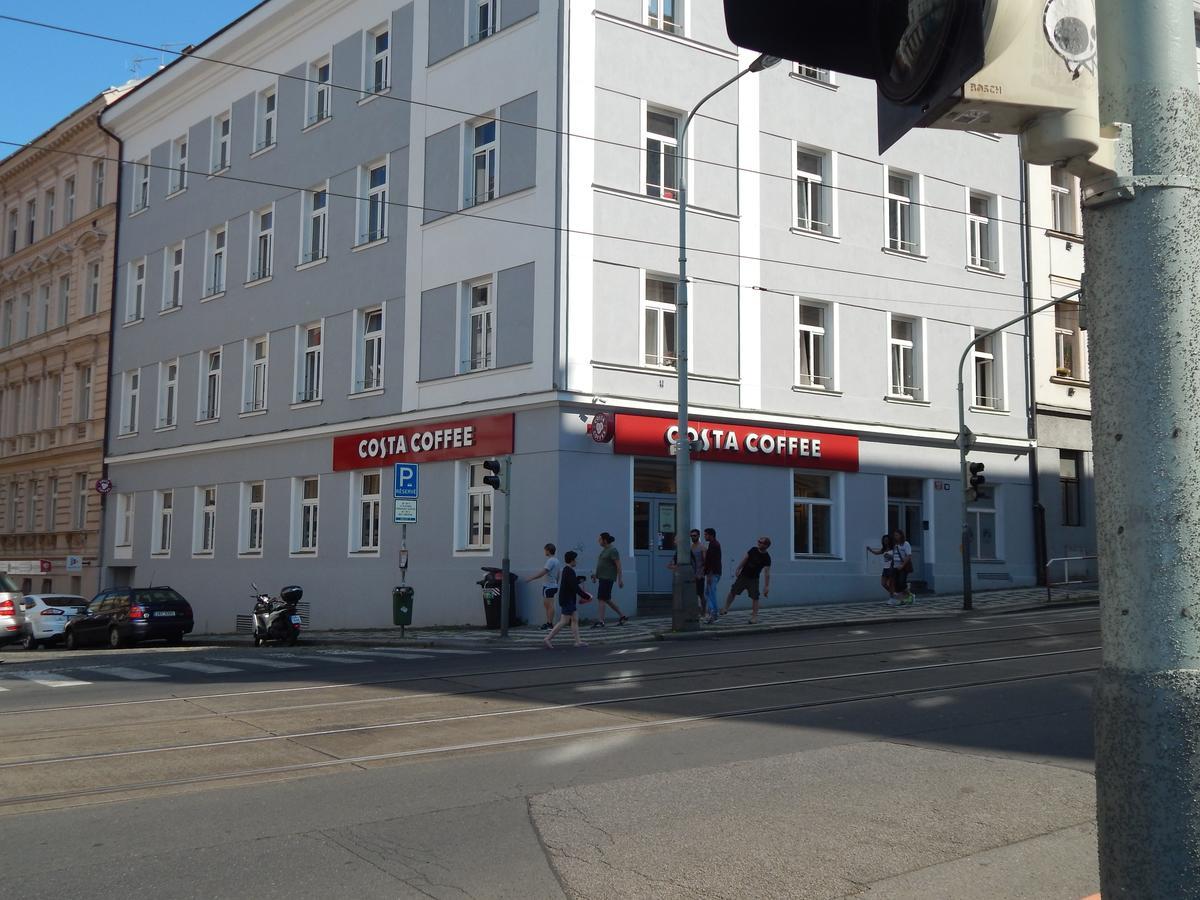 Joystayone Bed & Breakfast 2*