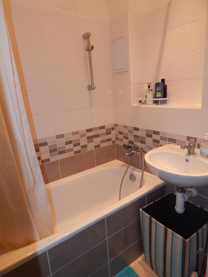 Joystayone Bed & Breakfast 2*