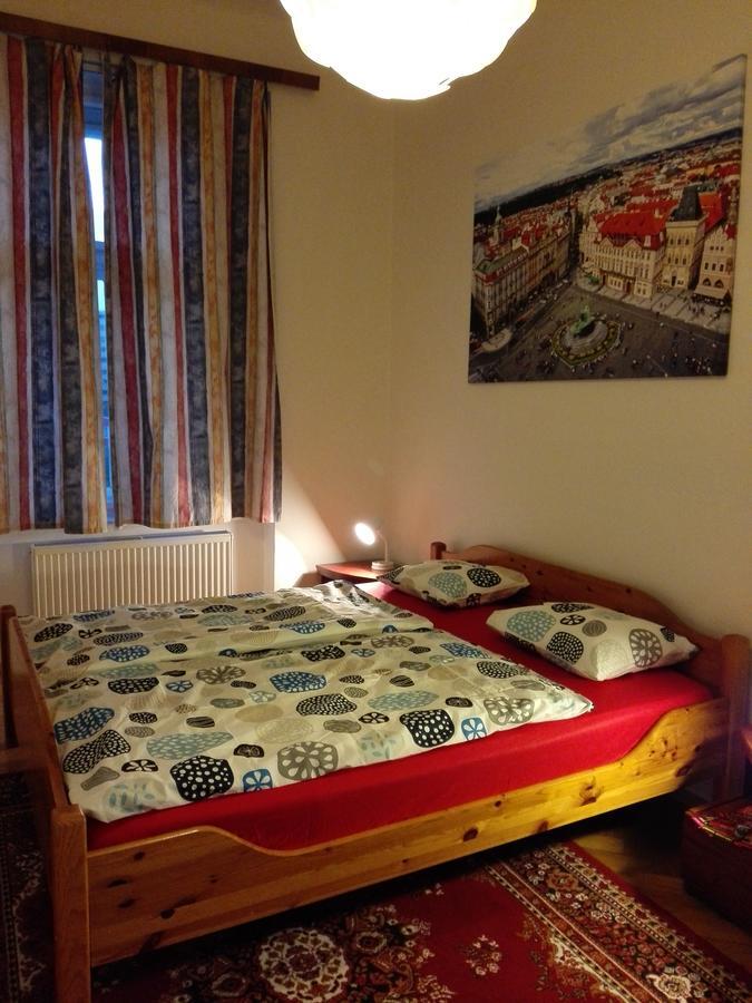 Bed & Breakfast Joystayone