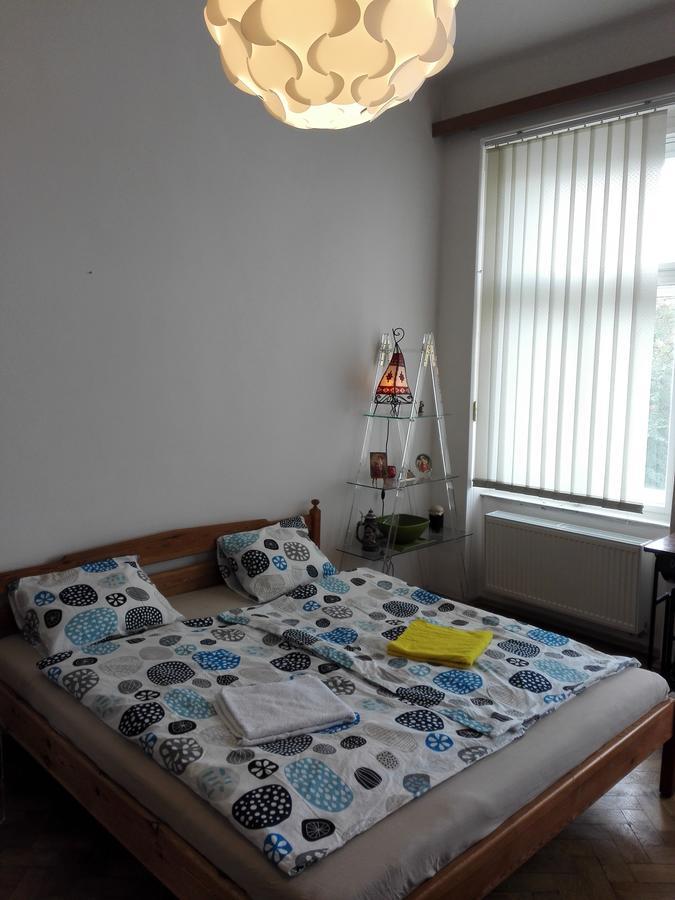 Bed & Breakfast Joystayone 2*