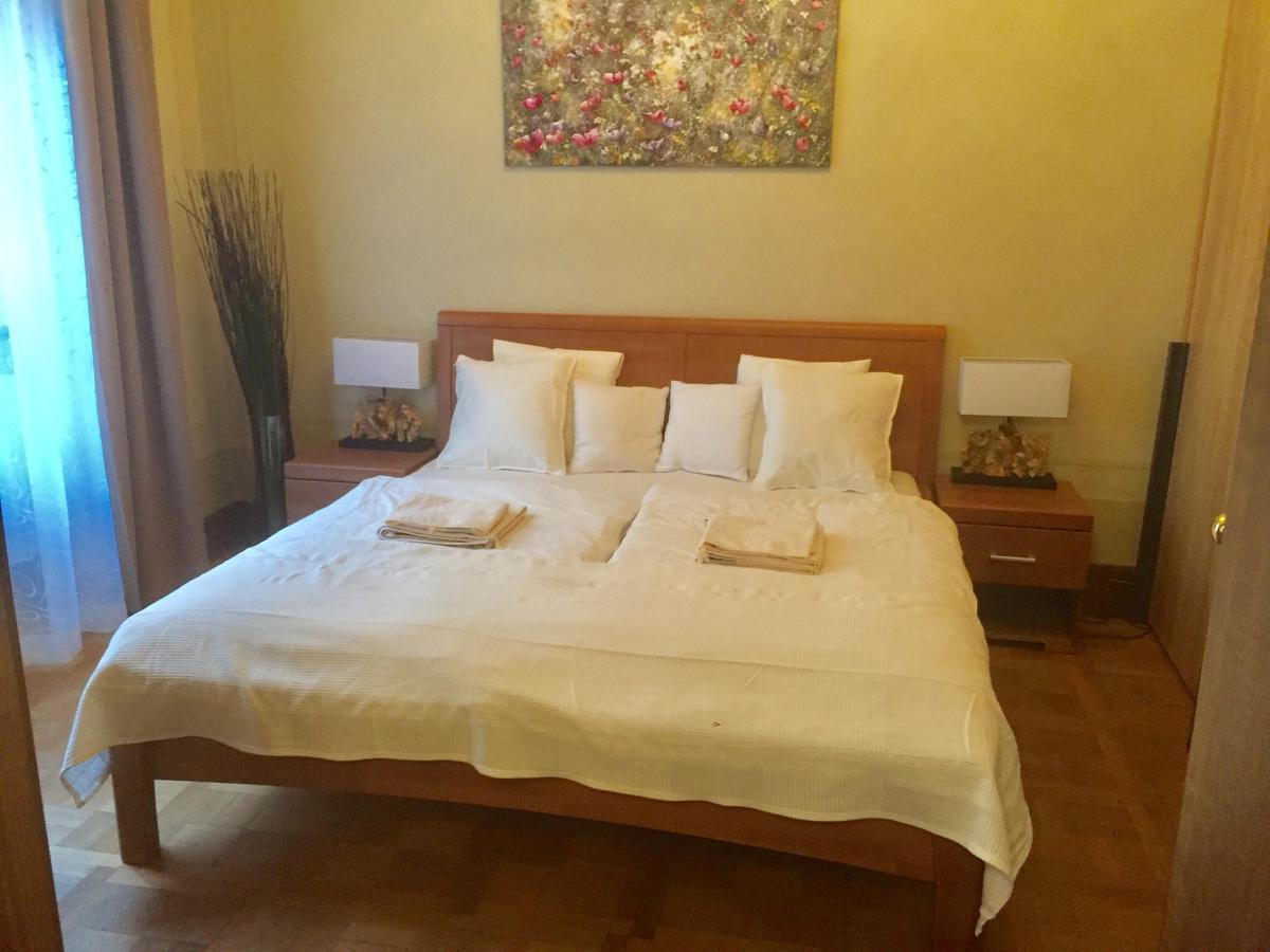 Palace Beethoven Apartamento
