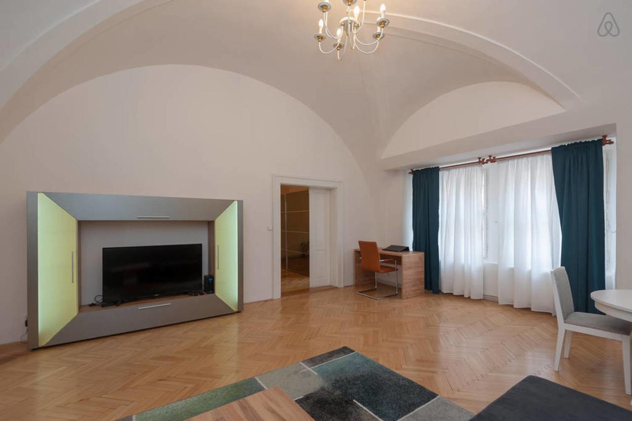 Apartment Proko 2 *
