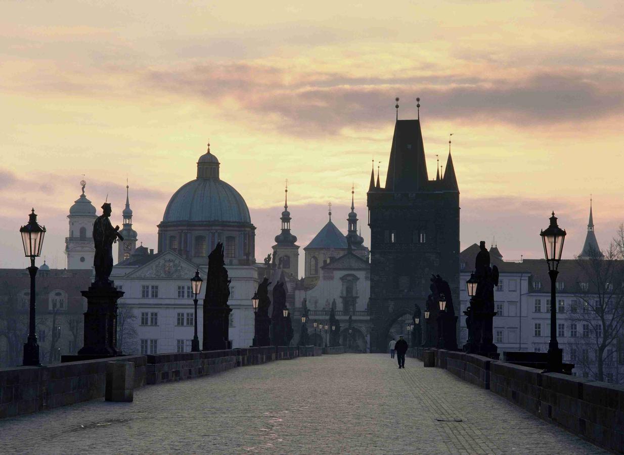 Daire King Wenceslas