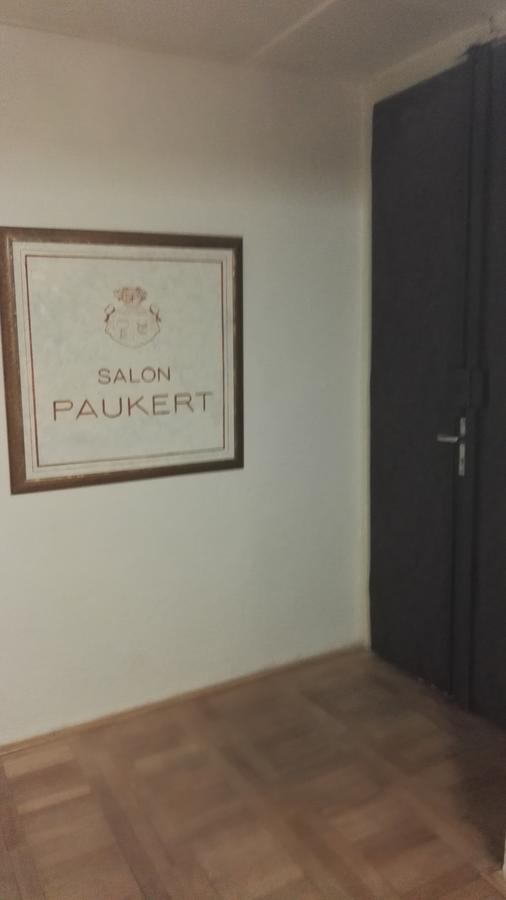 Kaiser Apartment Prague