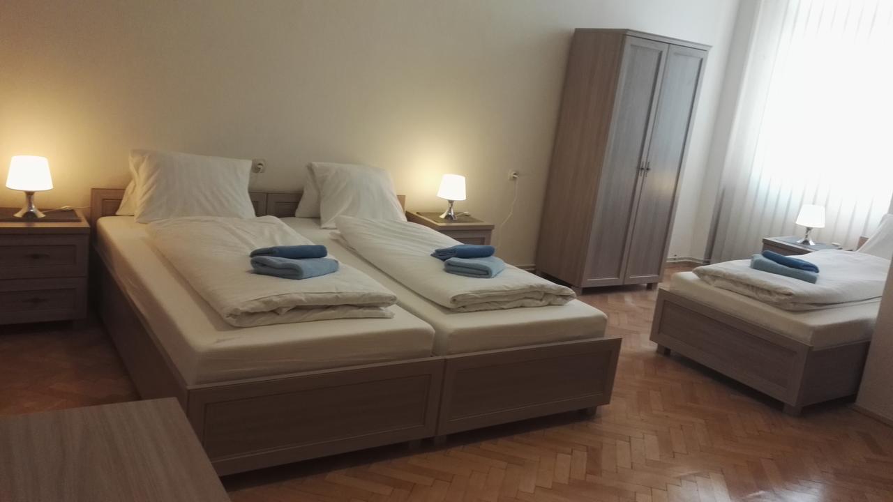 Kaiser Apartamento