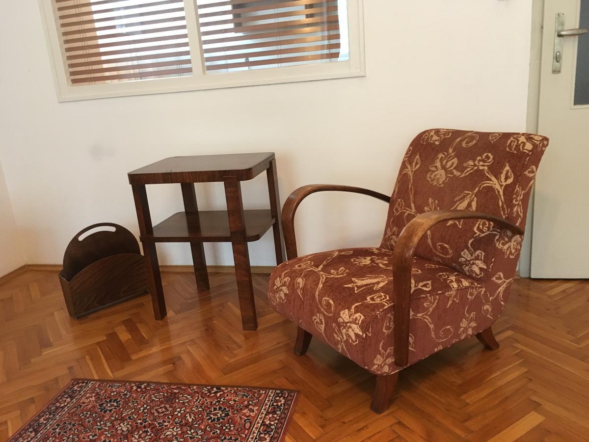 Karnet Guest house 3*