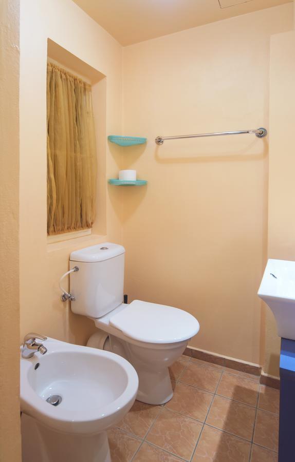 Modern Wenzigova 15 *