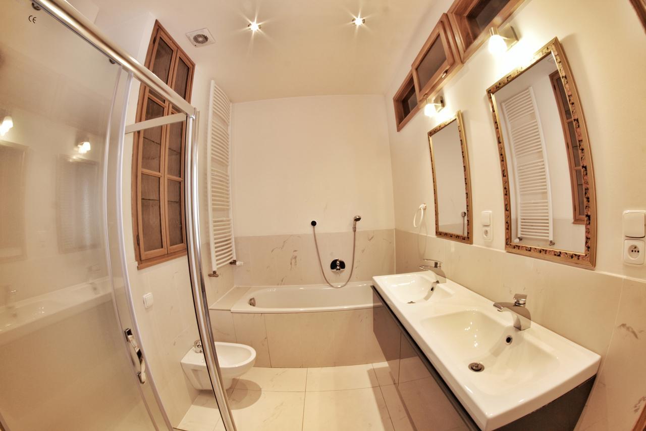 Homer Hostel