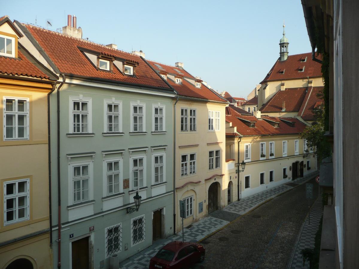 Agnes - Apartment *