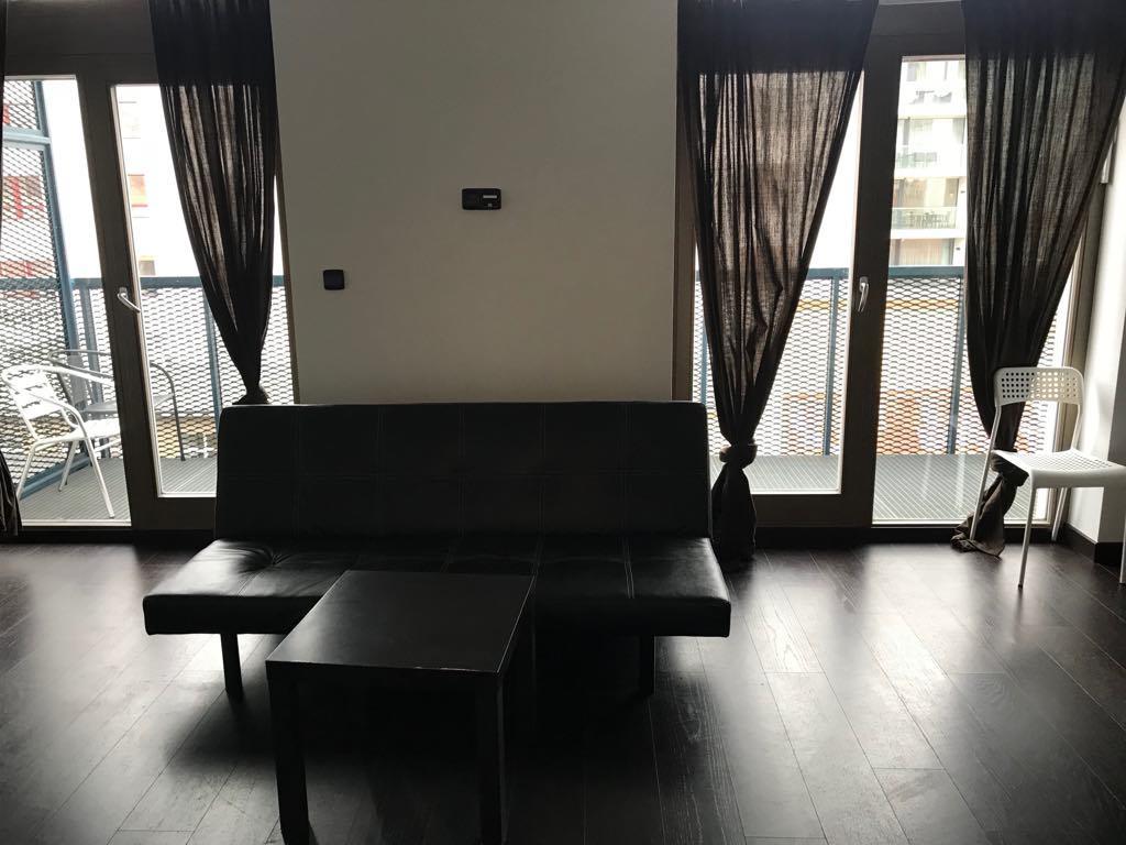 Kings Apartments Prague