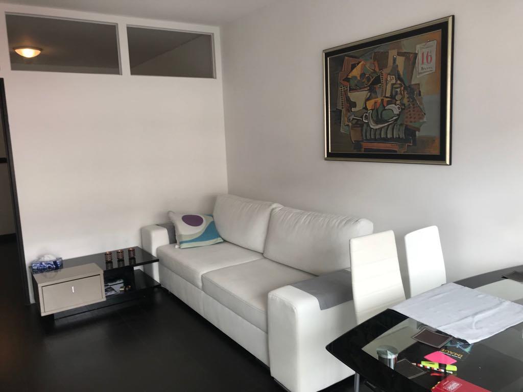 Kings Apartments
