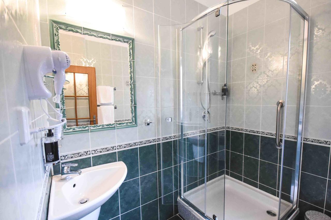 Diana Aparthotel 4*