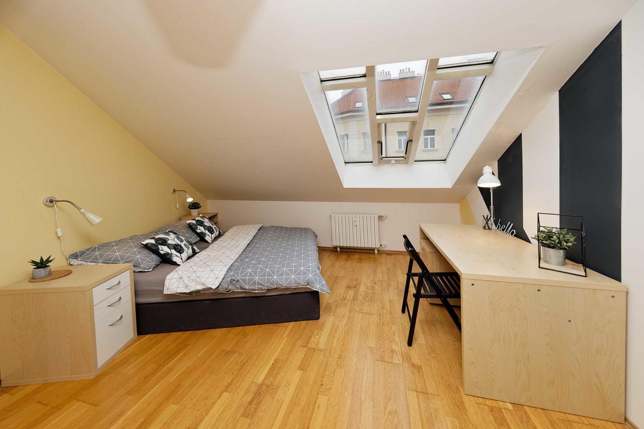 Na Kozacce 6 Apartamento