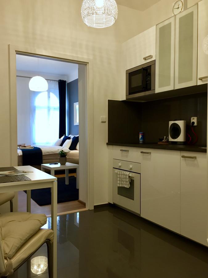 Apartment Beautiful In *