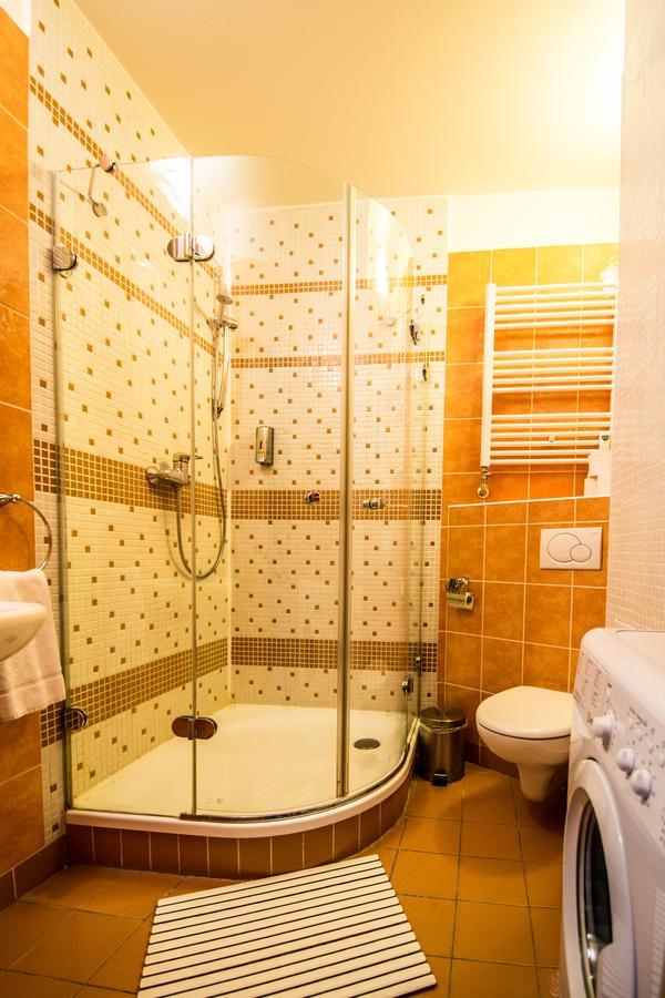 Design By Ruterra Prague