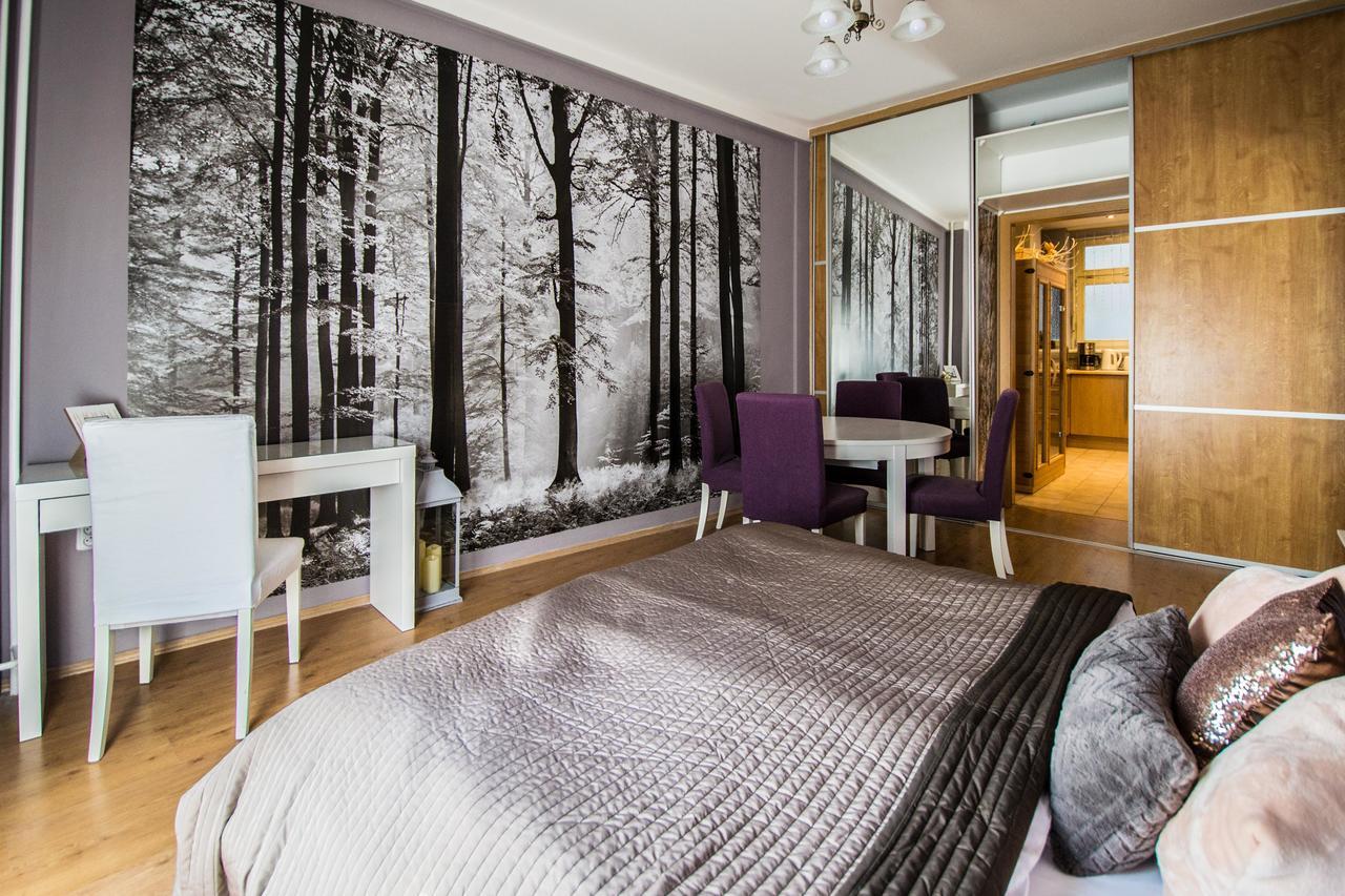 Design By Ruterra * Prague