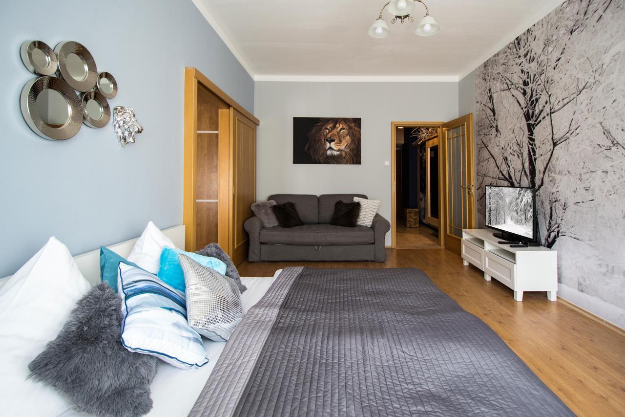 Design By Ruterra