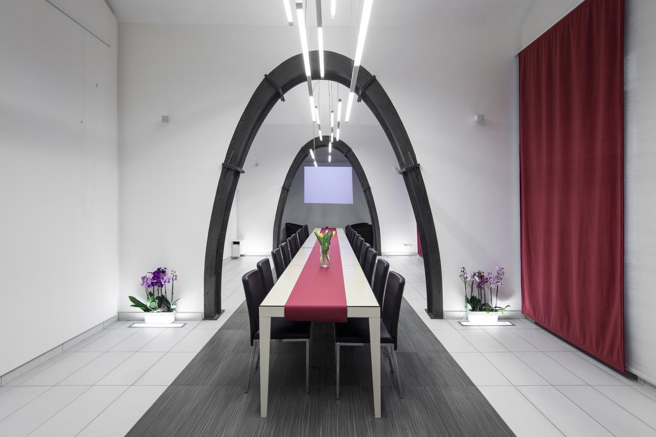 Hotel Pav