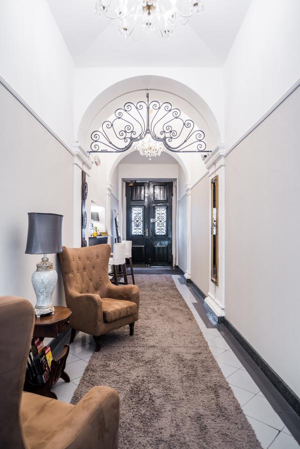 Venezia Hotel 3*