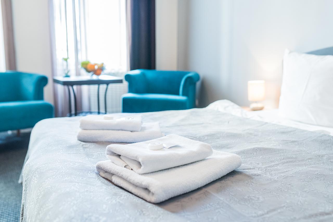 Venezia Hotel 3*