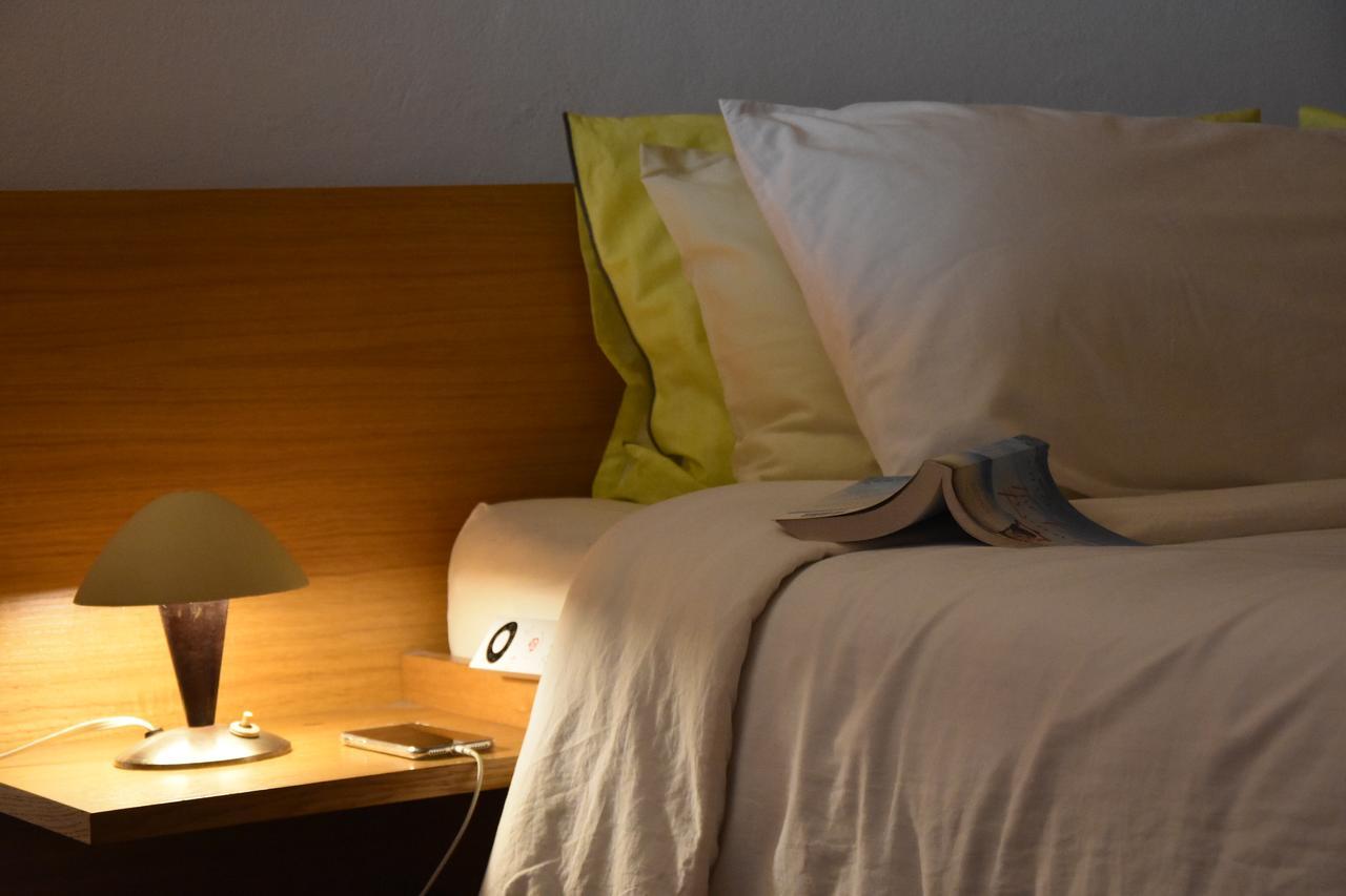 Victoria Design - Rehorova * Prague