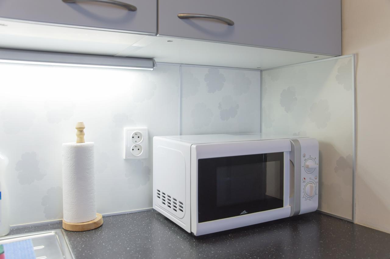 Appartement Modern Dlouha *
