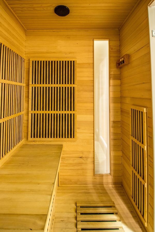 Vojtesska Apartment By Ruterra Apartment *