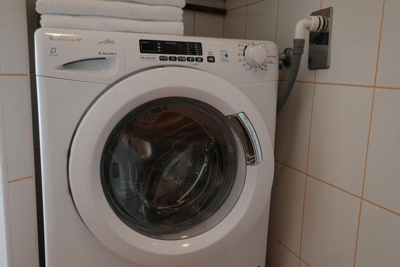 Pawlansky Appartement Prague