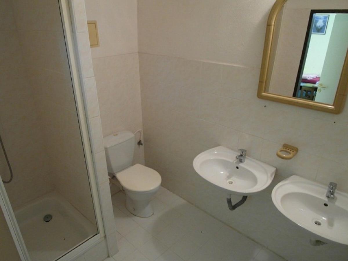 Otel Kacerov 2*
