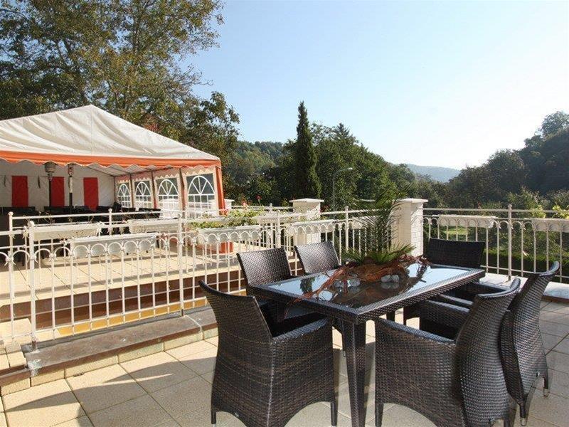 Milada Otel 4*