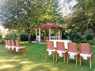 Nosal 4* Prague