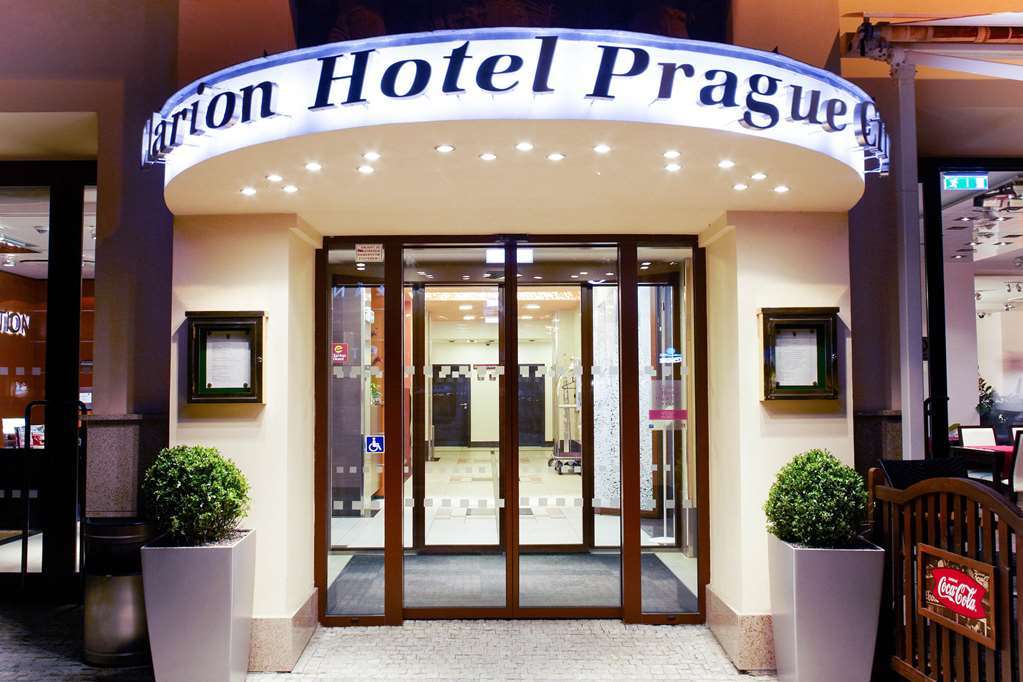 Clarion
