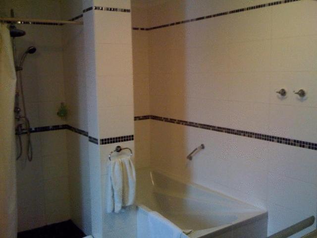 Guest house Lucie Prague