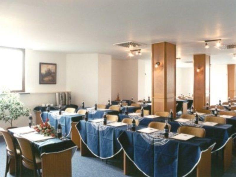Legner Libus Hotel 3*
