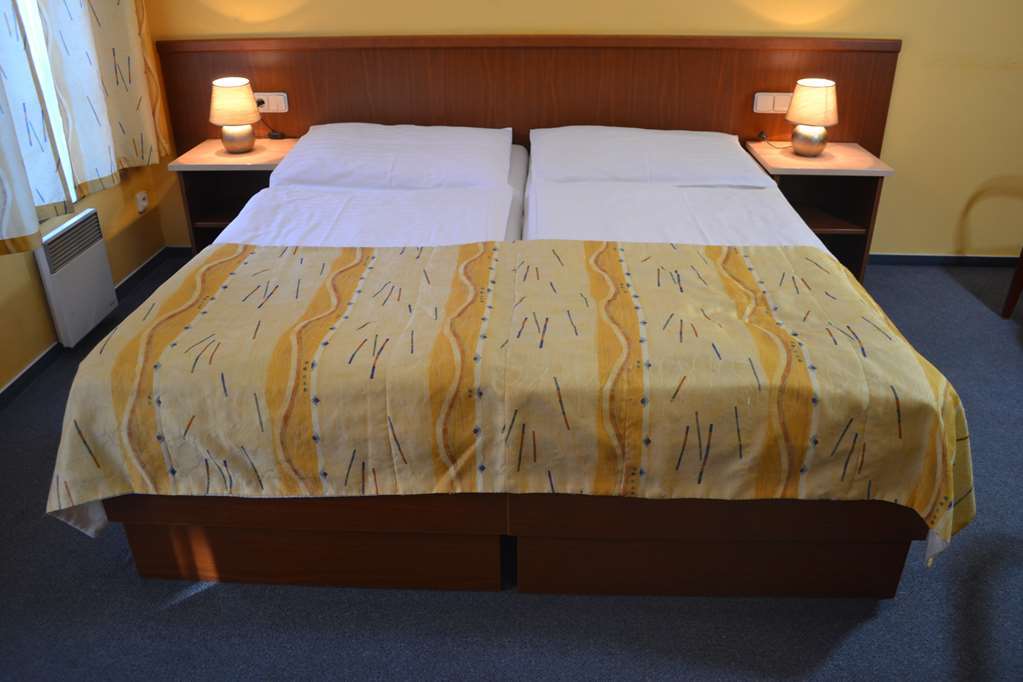 Appart hôtel Austria